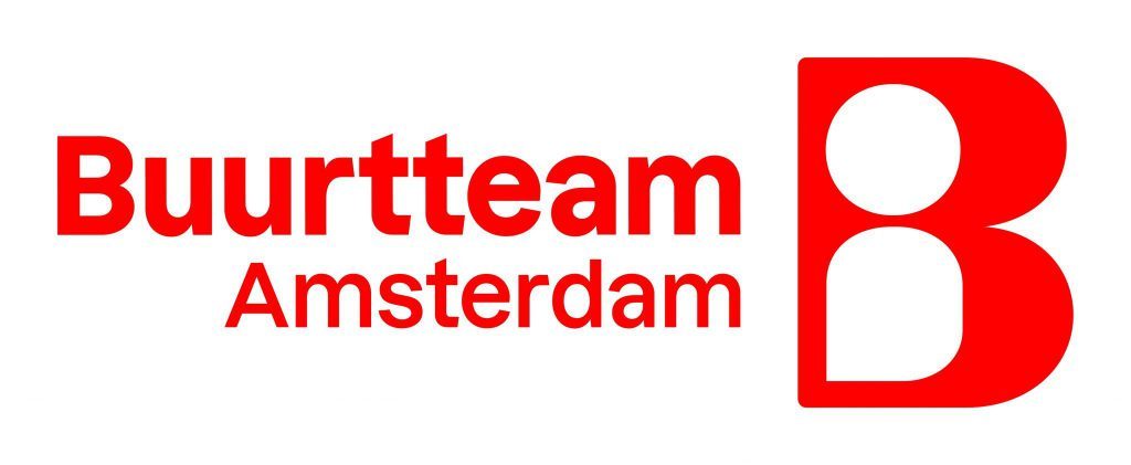 Buurtteam-Amsterdam-Oost